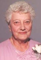 Nova Young Robertson