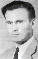 Charles Hargrave