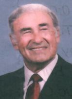 James Russell