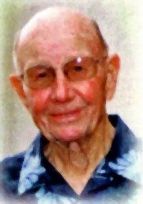 Ernest Arterburn