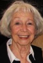 Zelma Hunt