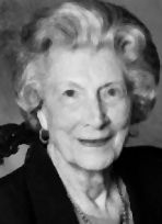 LaVerne Watson Little