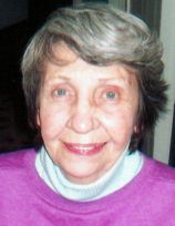 Reba Hutchinson Jordan
