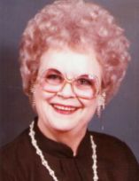 Lola Spindle Forbes