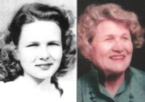Alice Henry