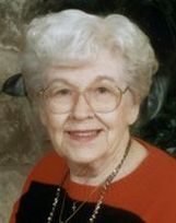 Juanita Morse