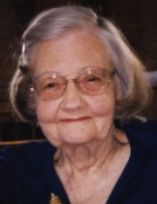 Delma Boney Bullard