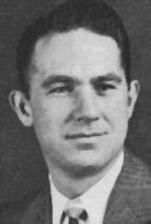 Ben Yung