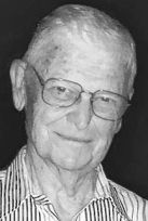 Randal Thomas