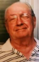 Bob Hunt