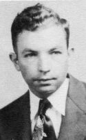 Dewey Cox