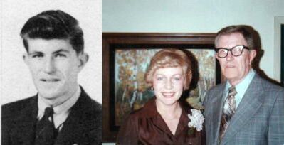 Walter Lee Jackson & wife