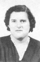 Fannye Robinson
