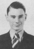 Sid Faircloth