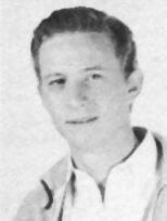 Lee Roy Pearson, Jr.
