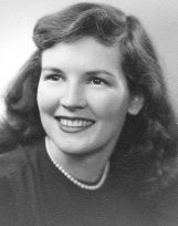 Florine Pearson
