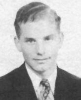 Lloyd Beck