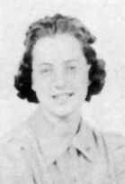 Dora Leveille