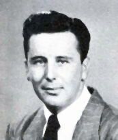 Russell Quinn