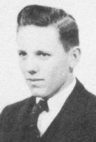 Firman Dean