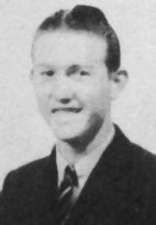Everett Weaver