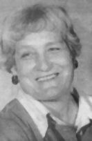 Jean Herweck