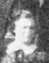 Melba Brimberry