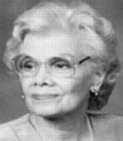 Wanda Skinner Hebert