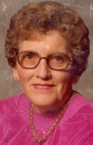 Fannie Goodrum Jackson
