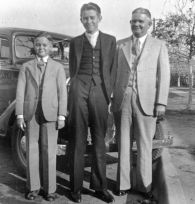 Roy, L.E. & Leffel