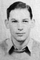 Howard Hinman