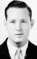 Phillip Stidham
