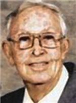 Bob Wiesen