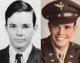 Buford Stovall