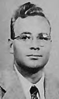 Noble Robertson