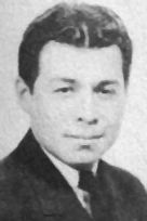 Charles Martin