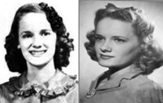 Claudine Jarvis Miley