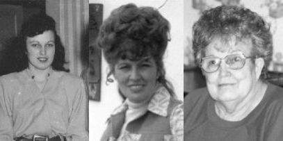 Maxine Jacoby Asher