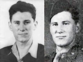 Allen Ussery