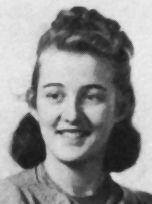 Billie Gorman