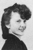 Ann Cooper
