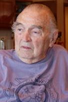 Palmer Kelley