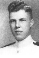 Reid Hunter