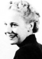 Ruby Herweck