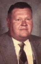 H.G. Adams