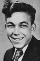 Lloyd Huffman