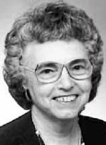 Geneva Campbell Taylor