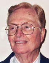Terrell Harbin