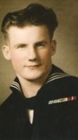 Basil Huckaby