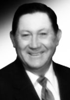 Wayne Richardson